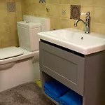 Apartamento Kirchengasse 162 - Alte Post Ii