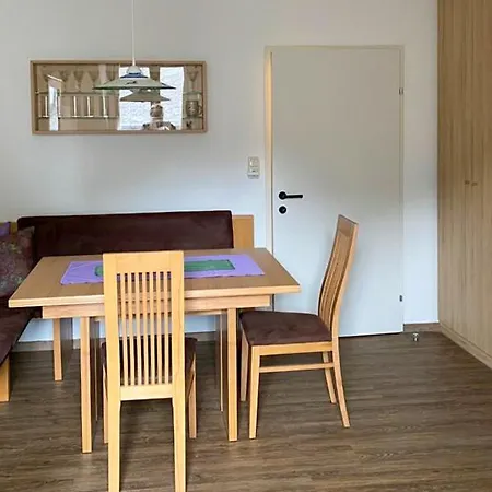 Kirchengasse 162 - Alte Post Ii Apartamento Bad Aussee