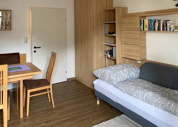 Kirchengasse 162 - Alte Post Ii * Bad Aussee