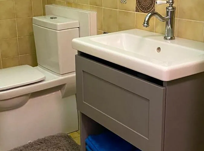 Appartement Kirchengasse 162 - Alte Post Ii